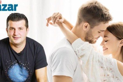 Tutkulu bir dönem başlıyor