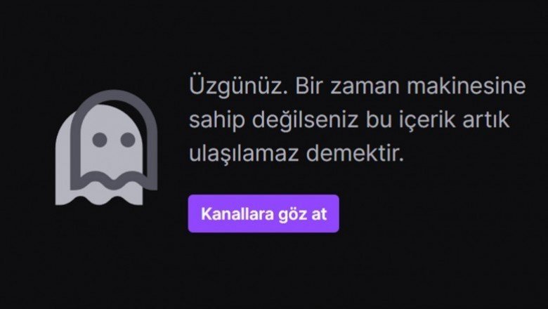 Twitch'te Dolandırıcılık Olayları Büyüyor: Yayıncılar, Kendilerine Gelen Teklifleri İfşa Etti