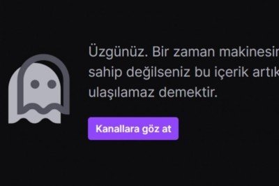 Twitch'te Dolandırıcılık Olayları Büyüyor: Yayıncılar, Kendilerine Gelen Teklifleri İfşa Etti