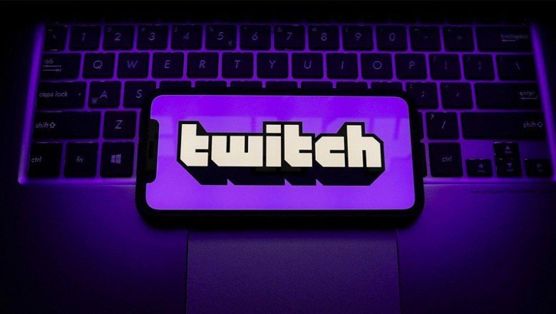 Twitch Türkiye'de neler oluyor, '#temiztwitch' protestosu nedir?
