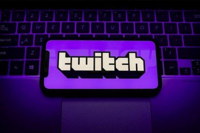 Twitch Türkiye'de neler oluyor, '#temiztwitch' protestosu nedir?