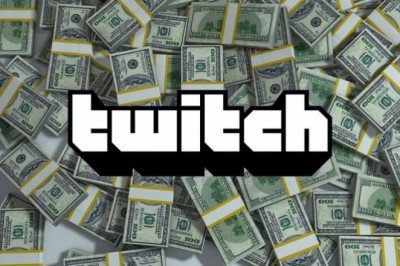 Twitch Türkiye'de Kara Para Aklama İddiası: Neredeyse Hiç İzlenmeyen Yayıncıların Binlerce Dolar Kazandığı Söyleniyor