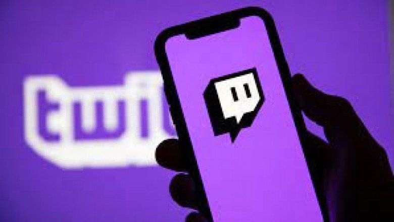 Twitch Türkiye'deki Dolandırıcılık Olayının Ortaya Çıkmasının Ardından Yayıncılar ve İzleyiciler Boykot Başlattı: Bir Süre Twitch Kullanmayacaklar