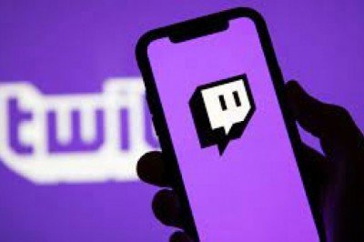 Twitch Türkiye'deki Dolandırıcılık Olayının Ortaya Çıkmasının Ardından Yayıncılar ve İzleyiciler Boykot Başlattı: Bir Süre Twitch Kullanmayacaklar
