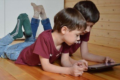 Uzmanlardan ailelere uyarı: Çocuğunuzun sosyal medyasını kontrol edin