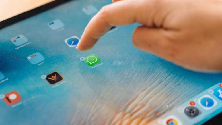 WhatsApp hangi telefonlardan kaldırılacak? 1 Kasım 2021’de WhatsApp’ın çalışmayacağı telefon modelleri