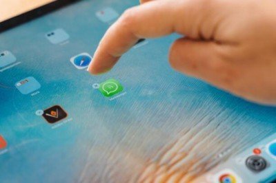 WhatsApp hangi telefonlardan kaldırılacak? 1 Kasım 2021’de WhatsApp’ın çalışmayacağı telefon modelleri