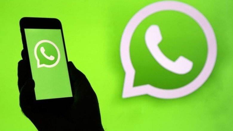WhatsApp'tan kullanıcılara uyarı: Son 2 gün!