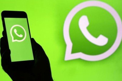 WhatsApp'tan kullanıcılara uyarı: Son 2 gün!