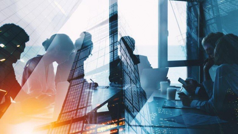 Yeni teslimat ve iade modelini 81 il, 3.000 noktada hayata geçirdi