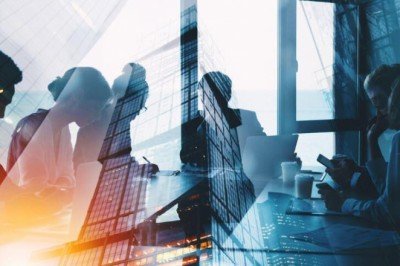 Yeni teslimat ve iade modelini 81 il, 3.000 noktada hayata geçirdi