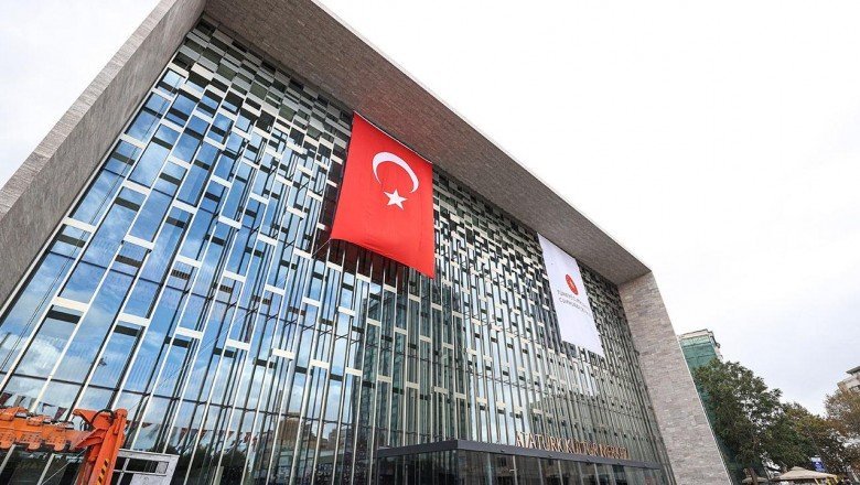 Yeşilçam Sineması AKMye taşınıyor