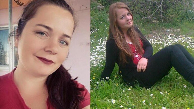 28 yaşındaki Özlem'in üzücü ölümü