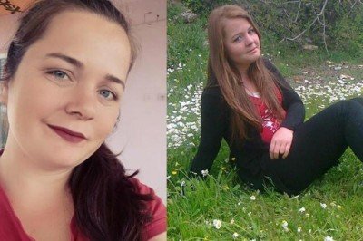 28 yaşındaki Özlem'in üzücü ölümü