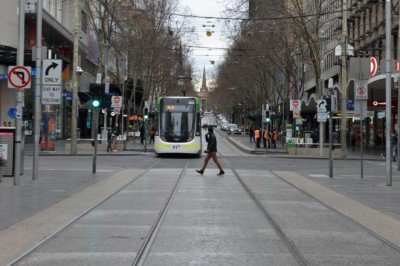 Avustralya salgın sebebiyle kapattığı sınırlarını yeniden açtı