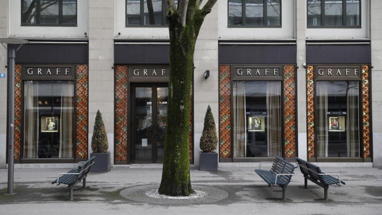 Daily Mail: Dünyaca ünlü müşterilerin bilgilerini ele geçirdiler