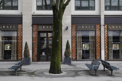 Daily Mail: Dünyaca ünlü müşterilerin bilgilerini ele geçirdiler