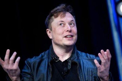 Elon Musk'tan hodri meydan: Kanıtlarlarsa satacağım!