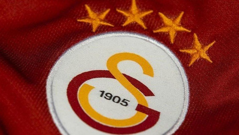 Galatasaray'dan iç transfer atağı