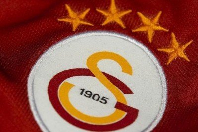 Galatasaray'dan iç transfer atağı
