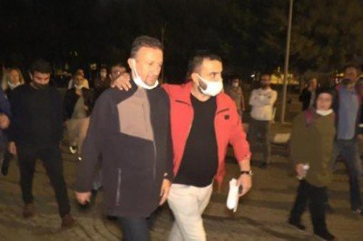 Hastasından 15 bin TL isteyen doktorun 10 yıla kadar hapsi istendi