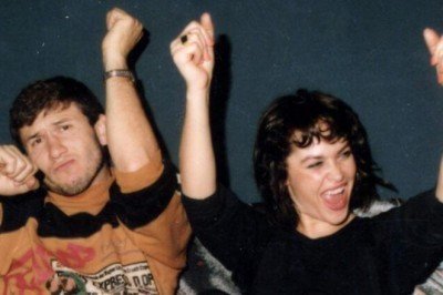 Hülya Avşar: Telefonumdan Tanju’yu silmedim