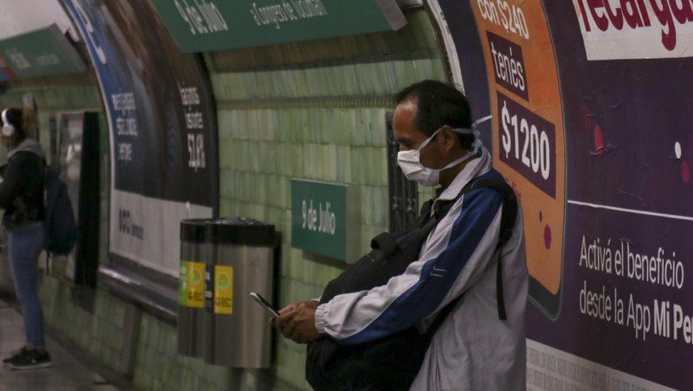 Latin Amerika ülkelerinde vaka sayısı artıyor