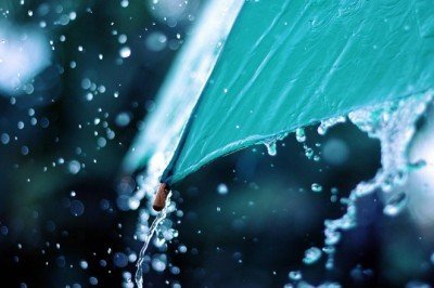 Meteoroloji uyardı: Doğu Akdeniz'de çok kuvvetli yağış bekleniyor