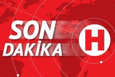 Nijerya'da 21 katlı bina çöktü! Enkaz altında kalanlar var