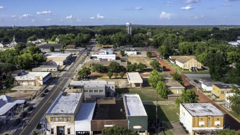 Nüfusu 5 bin 600 kişi... Dünya peşinde koşuyor! 40'a yakın şirket görüşme başlattı