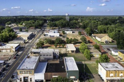 Nüfusu 5 bin 600 kişi... Dünya peşinde koşuyor! 40'a yakın şirket görüşme başlattı