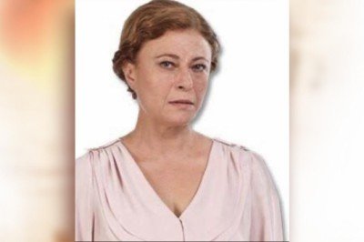 Oyuncu Semra Dinçer yaşamını yitirdi