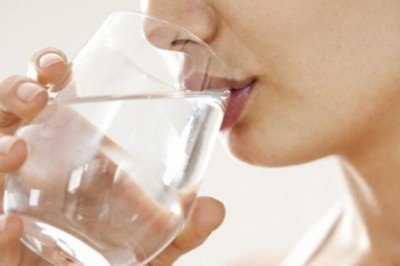 Su diyeti nasıl yapılır? Pınar Deniz'e kilo verdiren su diyeti nedir, nasıl yapılır? İşte gün gün su diyeti yapılışı!