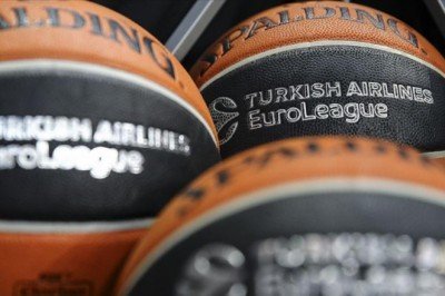 THY Avrupa Ligi'nde haftanın en değerli oyuncusu Okobo