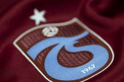 Trabzonspor borsa liginde de lider
