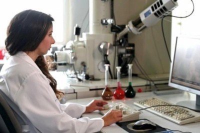 TÜBİTAK araştırmacısı Doç. Dr. Erbahar, evinde ölü bulundu