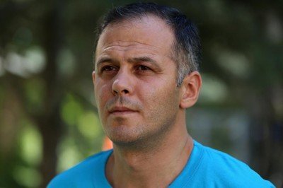 Türkiye Oryantiring Federasyonu başkanlığına Tekin Çolakoğlu seçildi