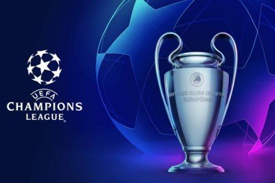 UEFA Şampiyonlar Ligi'nde 4. hafta maçlarının programı