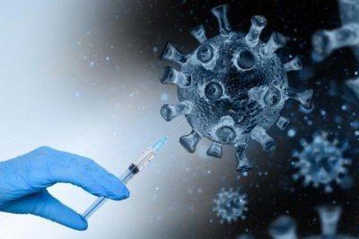 Yerli aşı Turkovac’ta son adımlar... Varyantlara karşı ne kadar etkili? 7 SORU 7 YANIT