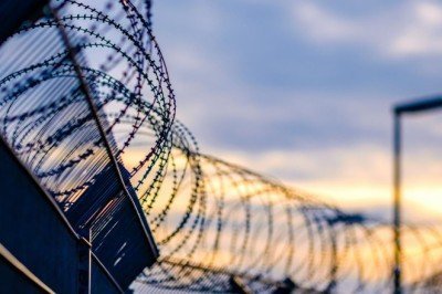 2020'de ceza infaz kurumlarındaki kişi sayısı azaldı