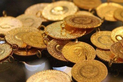 Altın fiyatlarında son durum: Gram altın ne kadar oldu? (2 Kasım 2021)