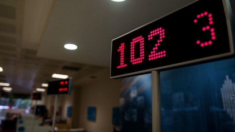 Bankalara 'yeşil finansman' tavsiyesi