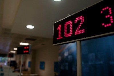 Bankalara 'yeşil finansman' tavsiyesi