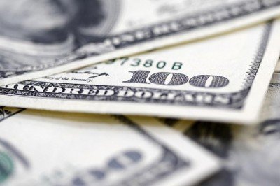 Dolar ne kadar? Euro kaç lira? 2 Kasım 2021 güncel dolar kuru Dolar/TL