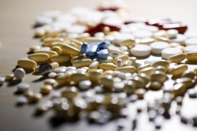 İlaç alerjisi çözümsüz bir sorun değil