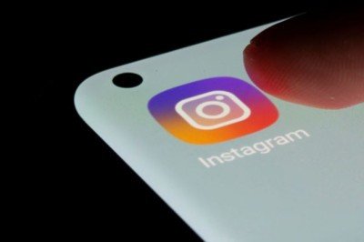 Instagram'a yeni özellik: 'Sen de ekle'