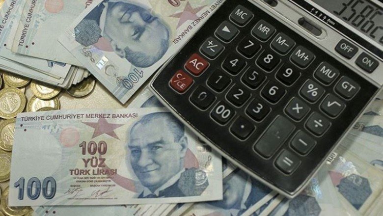 İstanbul'da ekim ayı zam şampiyonu açıklandı