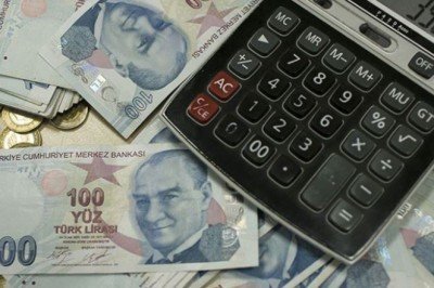 İstanbul'da ekim ayı zam şampiyonu açıklandı