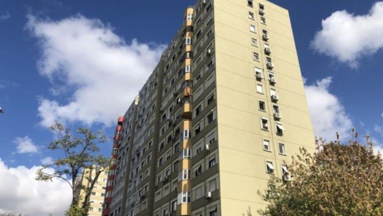 İstanbul'da konut kiraları bir yılda yüzde 80 arttı