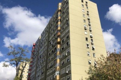 İstanbul'da konut kiraları bir yılda yüzde 80 arttı